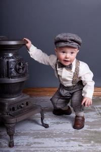 ALWAYS REMEMBER by MARSHA