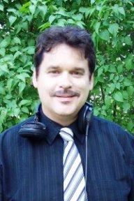 Encore DJ Entertainment