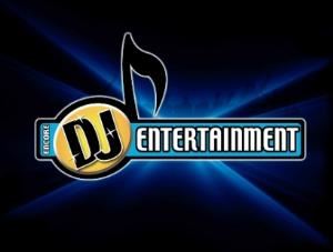 Encore DJ Entertainment