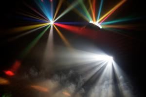 Encore DJ Entertainment