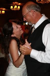 DJ TRAXX in the Smokies