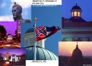 Winstead Photography