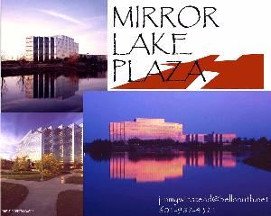 Winstead Photography