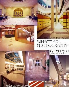 Winstead Photography