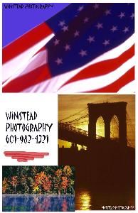 Winstead Photography