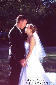 Winstead Photography