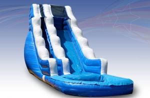 Big Time Party Rental