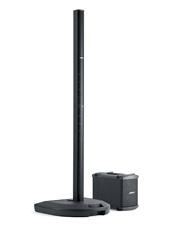 Young At Heart DJ Service