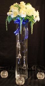 Top Hat Balloon Werks