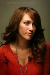 Braxton Bruce Photography