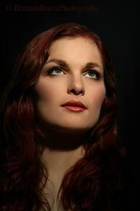 Braxton Bruce Photography