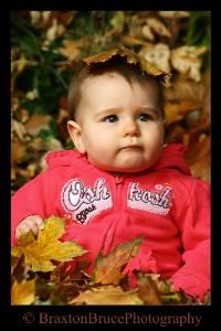 Braxton Bruce Photography