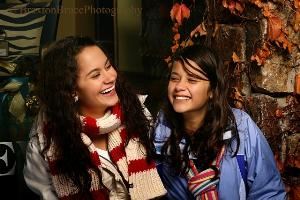 Braxton Bruce Photography