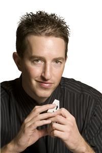 "Magic With Hart" Entertainment - Portland