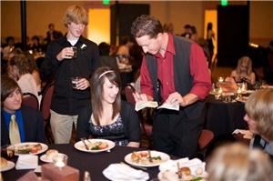 "Magic With Hart" Entertainment - Portland