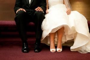 Debbi Gerdt Photography