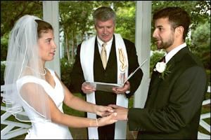 All Faiths Weddings Officiant-VA/MD/DC