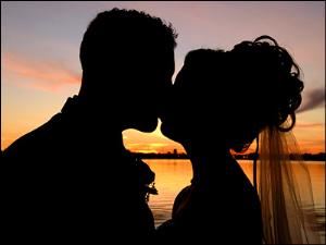 All Faiths Weddings Officiant-VA/MD/DC