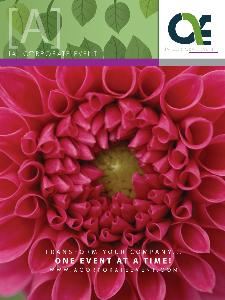 A Corporate Event LLC