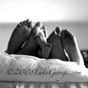 Luke George Photography