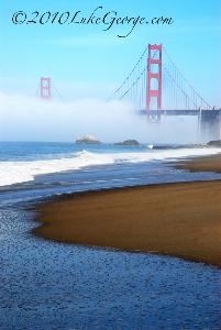 Luke George Photography