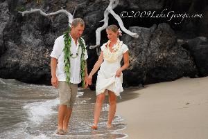 Luke George Photography