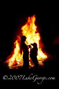 Luke George Photography