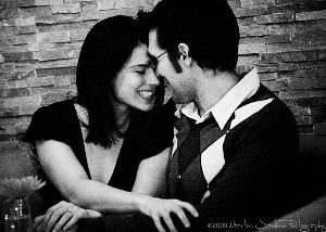 Martin Jardine Photography