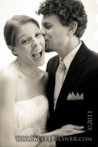 Matt Pilsner Photography