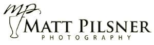 Matt Pilsner Photography