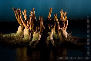 Matt Pilsner Photography