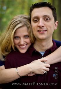 Matt Pilsner Photography