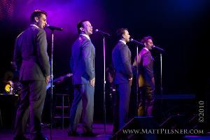 Matt Pilsner Photography