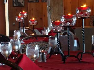 An Event To Remember