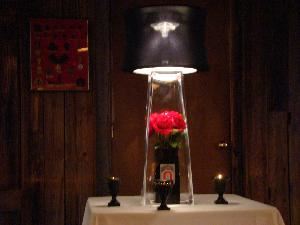 An Event To Remember