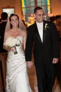 Don Keeton Photography