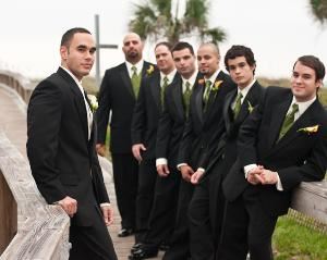 Don Keeton Photography