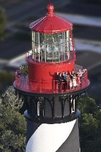 Don Keeton Photography