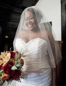 Don Keeton Photography