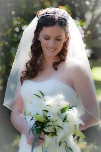 Don Keeton Photography