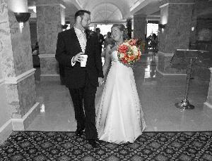 Don Keeton Photography