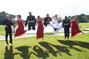 Don Keeton Photography