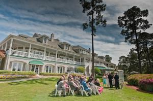 Don Keeton Photography