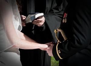 Don Keeton Photography