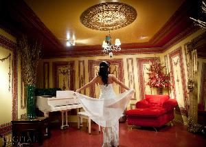 Mcallen Wedding Photographers