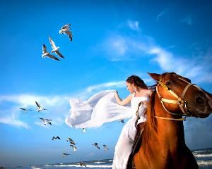 Mcallen Wedding Photographers