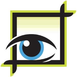 The Wilmington Photo Booth Co.