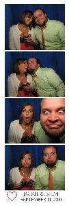 The Wilmington Photo Booth Co.