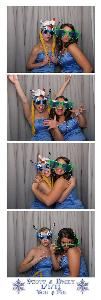 The Wilmington Photo Booth Co.