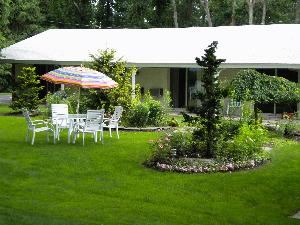 Bowen's by the Bays, Inc.